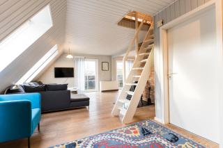 Inselhaus OG - Staberdorf - 5
