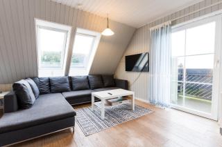 Inselhaus OG - Staberdorf - 3