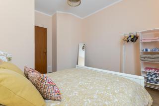 Casa di Sera e Mattina e dependance - Capoliveri - 1