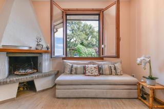 Casa di Sera e Mattina e dependance - Capoliveri - 8