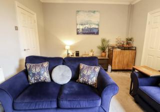 Aboretum View - Lincoln - 6