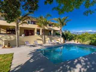 Guest House The Lazy Lion - 9