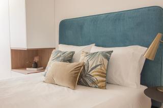 Casa do Visconde by Guestify - Guimarães - 9