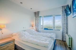 Appartementencomplex Juliana 164 - 3