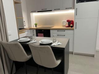 Short Stay 2 - Baia Mare - 9