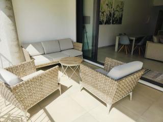 Sublime Pointe aux Canonniers - Grand-Baie - 8