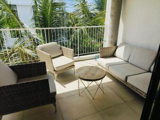 Sublime Pointe aux Canonniers - Grand-Baie - 9