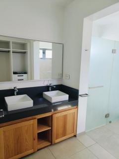 Sublime Pointe aux Canonniers - 1