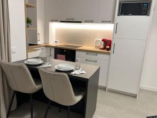 Short Stay 2 - Baia Mare - 1