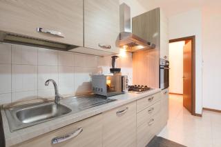 PrimoPiano - Comasina - Milan - 9