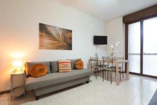 PrimoPiano - Comasina - Milan - 6