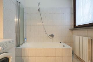 PrimoPiano - Comasina - Milan - 2