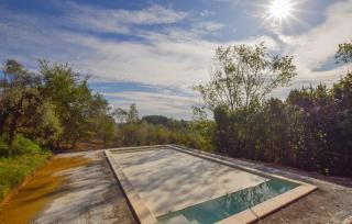 Pet Friendly Home In Fauglia With Wifi - Fauglia - 0