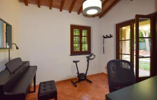 Pet Friendly Home In Fauglia With Wifi - Fauglia - 4