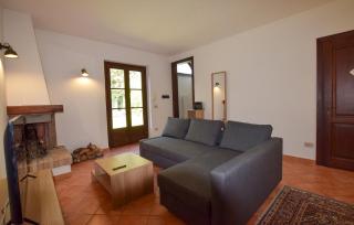 Pet Friendly Home In Fauglia With Wifi - Fauglia - 7