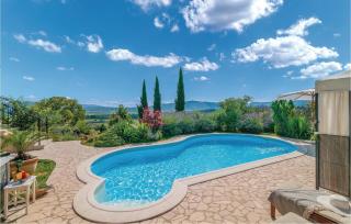 Beautiful Home In Gala Otok With Sauna -  - 1