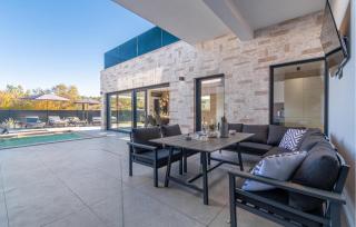 Nice Home In Labin With Sauna - Labin - 3