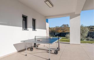 Nice Home In Labin With Sauna - Labin - 2