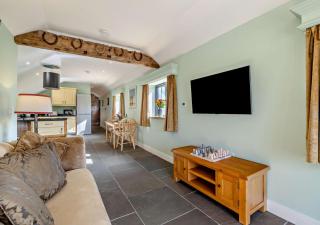 Beggars Retreat - Saltfleetby Saint Peter - 7