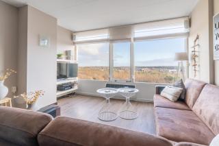 Appartementencomplex Juliana 174 - De Koog - 0