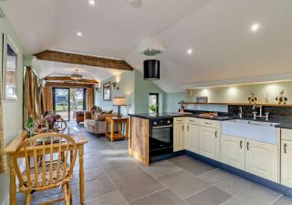 Beggars Retreat - Saltfleetby Saint Peter - 2