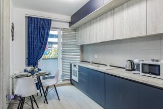 Luxury Residences & Suites in Central Brasov at Coresi Mall - Braşov - 3