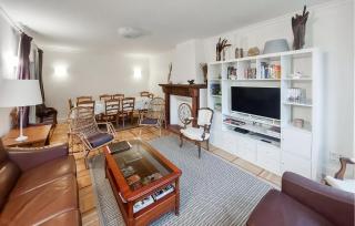 Nice Home In Montrichard - Montrichard - 7