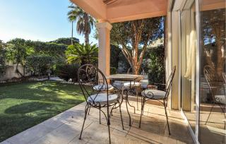 Beautiful Home In Sainte Maxime - Sainte-Maxime - 3