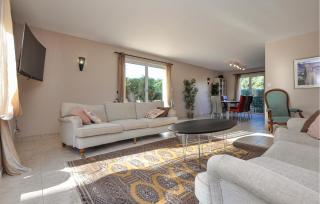 Beautiful Home In Sainte Maxime - Sainte-Maxime - 8