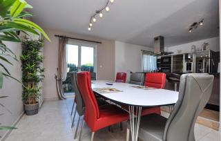 Beautiful Home In Sainte Maxime - Sainte-Maxime - 6