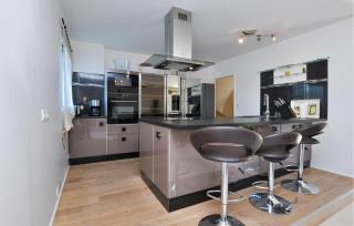 Beautiful Home In Sainte Maxime - Sainte-Maxime - 5