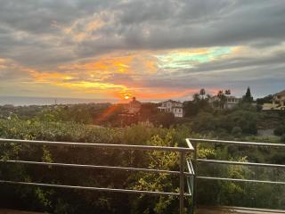 Marbella Boutique Art suites - Marbella - 5