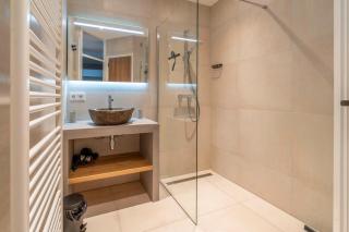 Appartementencomplex Juliana 174 - 2