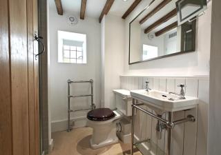 Field Cottage - Wiltshire - Corsham - 2