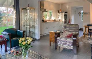 Gorgeous Home In Bergen With Wifi - Bergen - 5