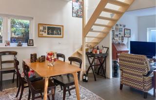 Gorgeous Home In Bergen With Wifi - Bergen - 4