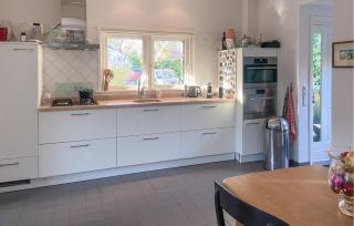 Gorgeous Home In Bergen With Wifi - Bergen - 1