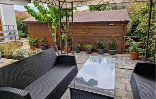 Gorgeous Apartment In Porec With Wifi - Poreč - 6