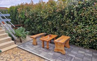 Gorgeous Apartment In Porec With Wifi - Poreč - 5