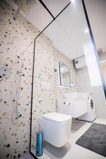 Urban City Apartments - 4