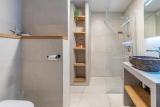 Appartementencomplex Juliana 44 - 3