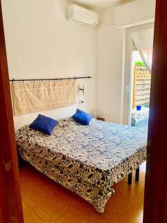 Paola Cosy Apartment with AC near best beaches - Monterosso al Mare - 7