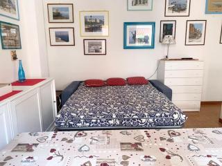 Paola Cosy Apartment with AC near best beaches - Monterosso al Mare - 5