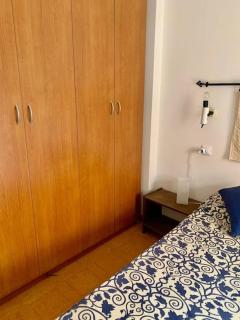 Paola Cosy Apartment with AC near best beaches - Monterosso al Mare - 2