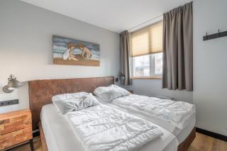 Appartementencomplex Juliana 44 - 4