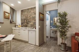 The Bridge Home - Torno - 8