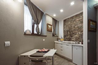 The Bridge Home - Torno - 7