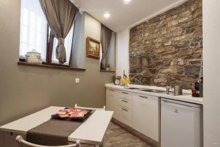 The Bridge Home - Torno - 6