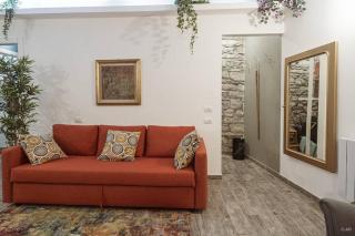 The Bridge Home - Torno - 2