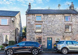 Hefford House - 6